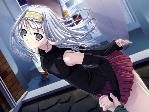 186124 (a): :1024x768